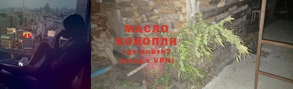 тгк Володарск