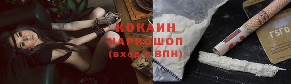 круглые Белокуриха